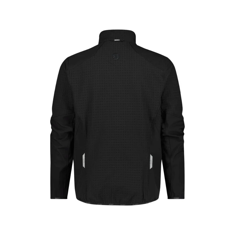 Dassy Vivid Sintra Midlayer jacket 300544