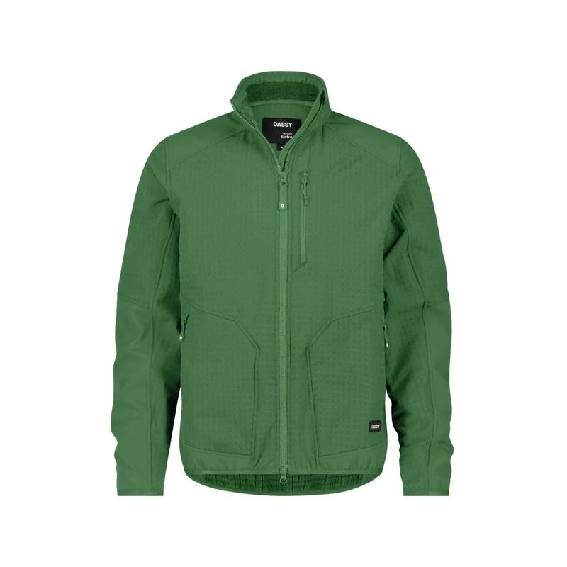 Dassy Vivid Sintra Midlayer jacket 300544