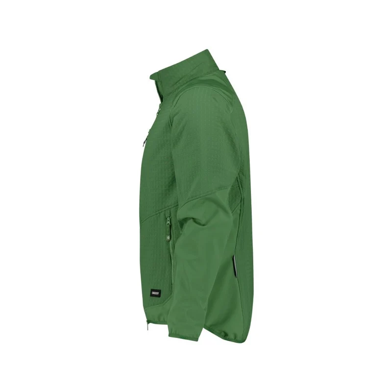 Dassy Vivid Sintra Midlayer jacket 300544