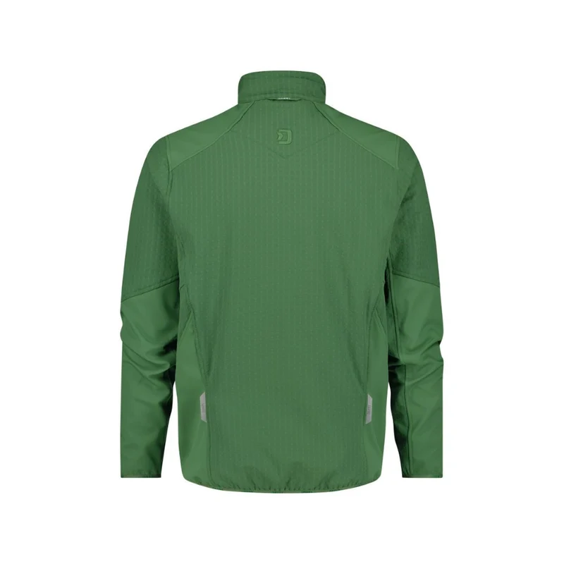 Dassy Vivid Sintra Midlayer jacket 300544