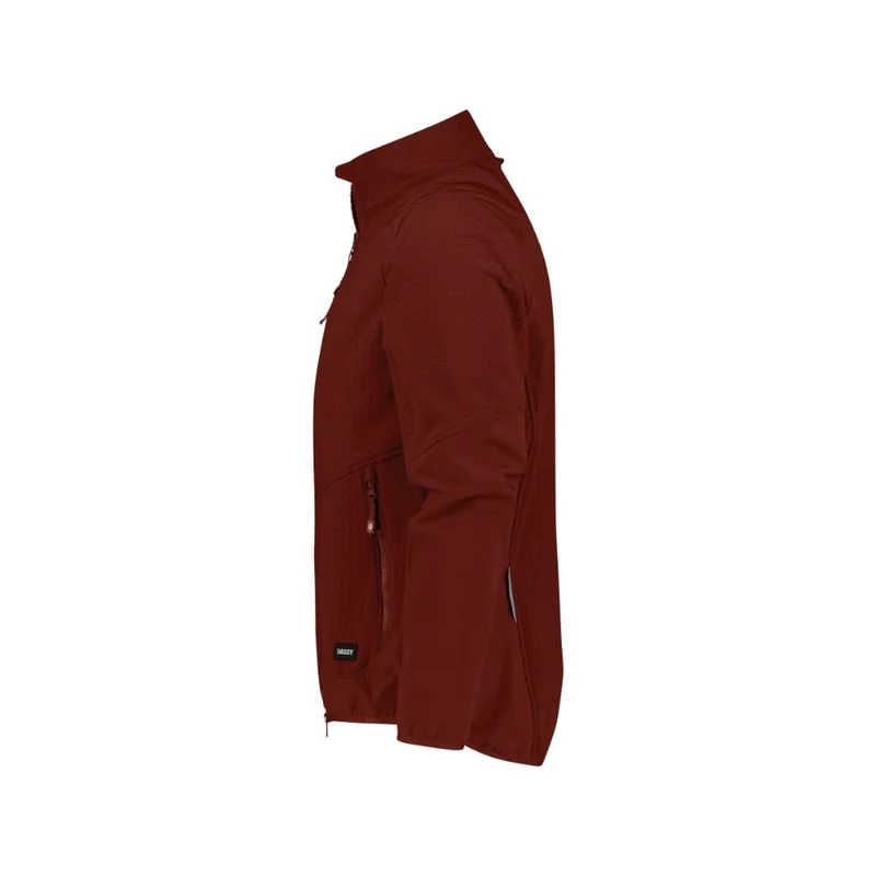 Dassy Vivid Sintra Midlayer jacket 300544