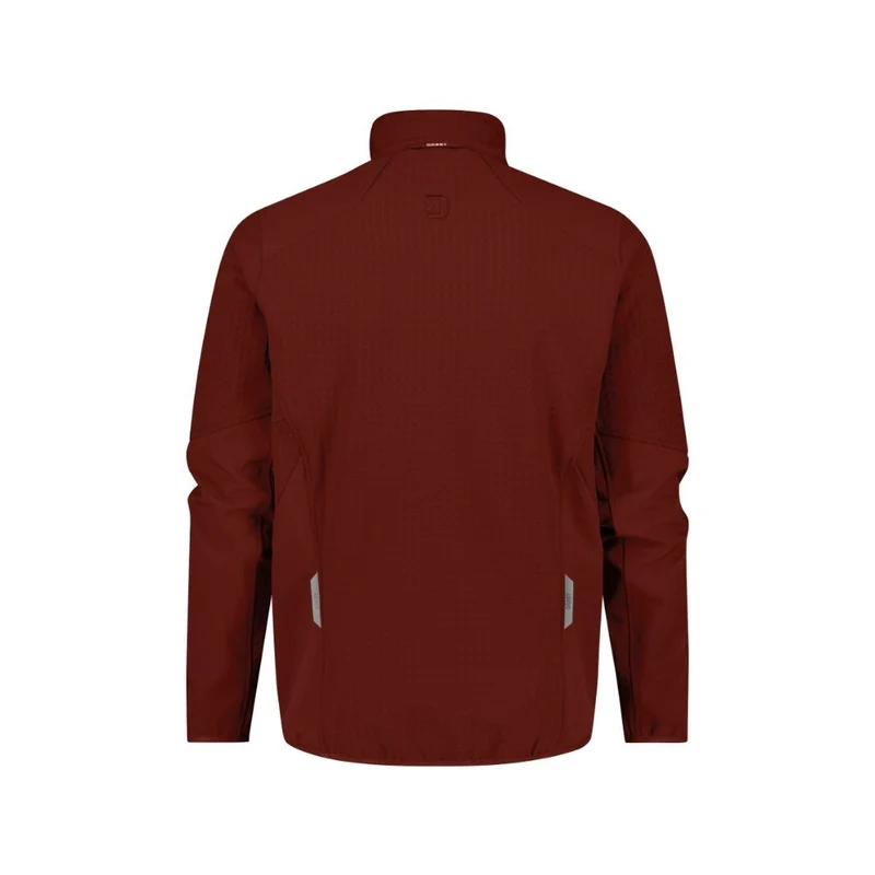 Dassy Vivid Sintra Midlayer jacket 300544