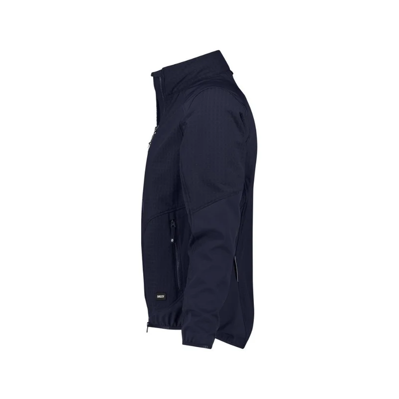Dassy Vivid Sintra Midlayer jacket 300544