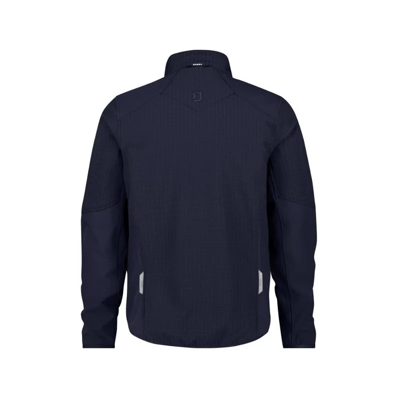 Dassy Vivid Sintra Midlayer jacket 300544