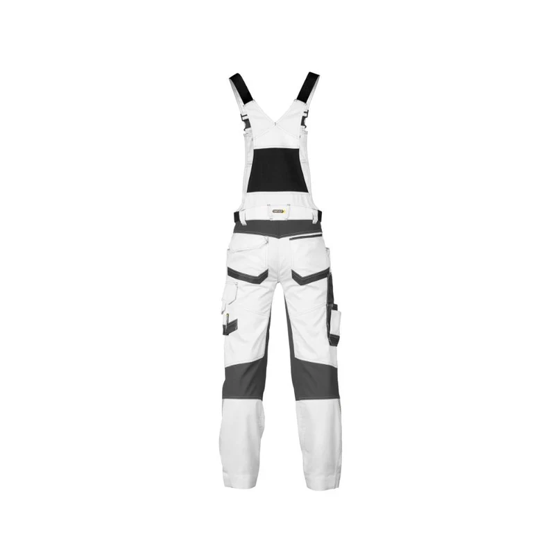 Dassy D-Fx Flex Tronix Painters Bretelbroek stretch 400164