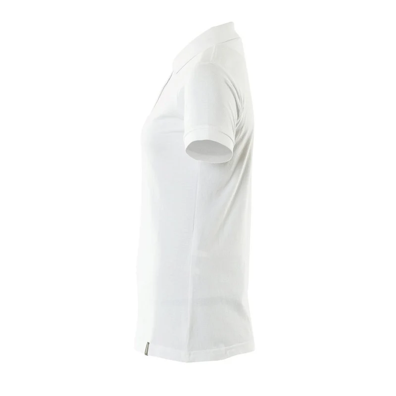 Mascot Crossover Premium Dames Poloshirt Katoen 20593