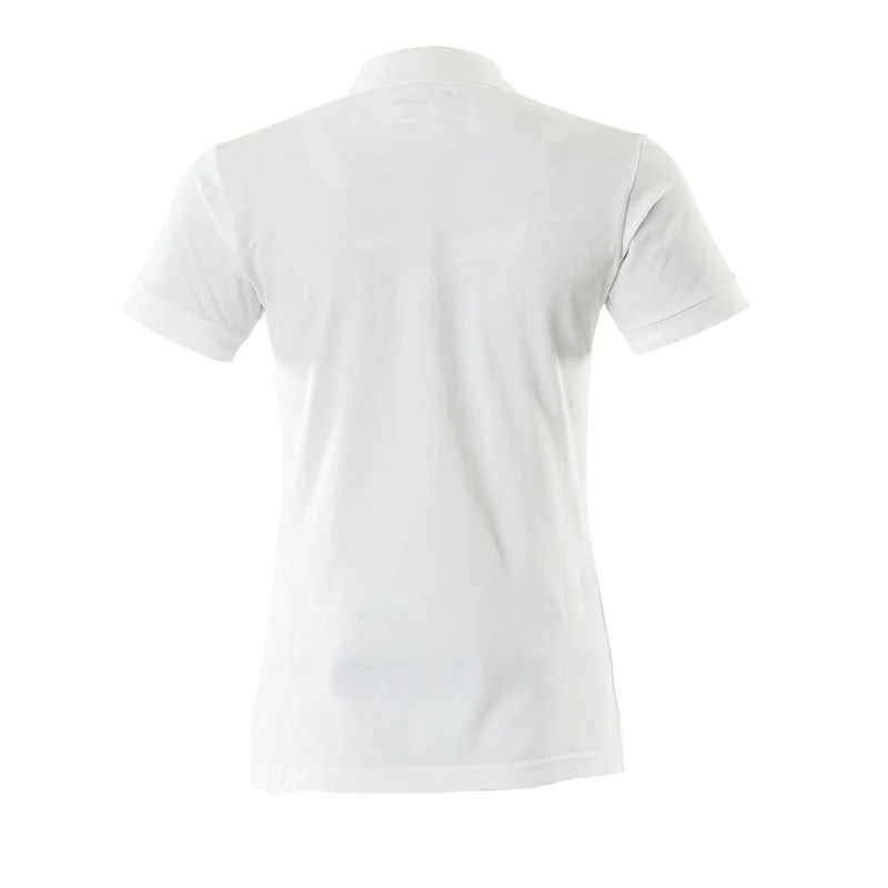 Mascot Crossover Premium Dames Poloshirt Katoen 20593