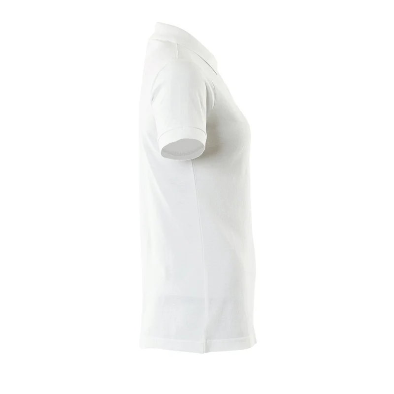 Mascot Crossover Premium Dames Poloshirt Katoen 20593