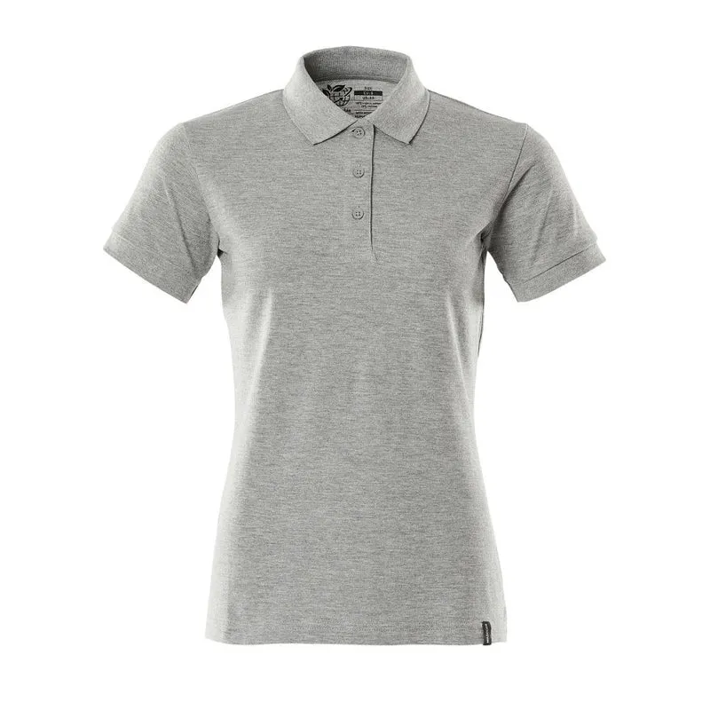 Mascot Crossover Premium Dames Poloshirt Katoen 20593