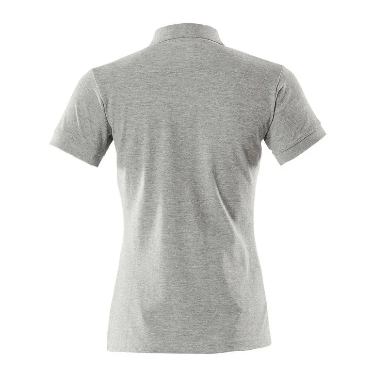 Mascot Crossover Premium Dames Poloshirt Katoen 20593