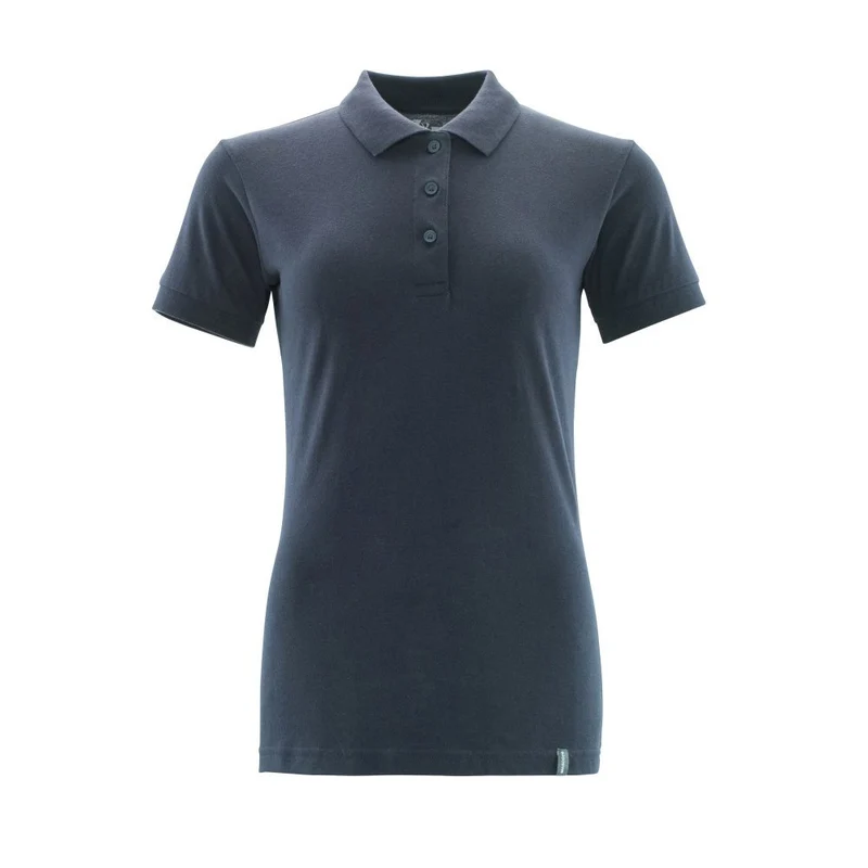 Mascot Crossover Premium Dames Poloshirt Katoen 20593