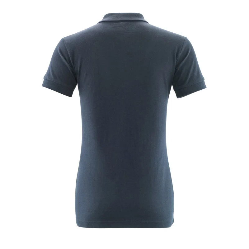 Mascot Crossover Premium Dames Poloshirt Katoen 20593