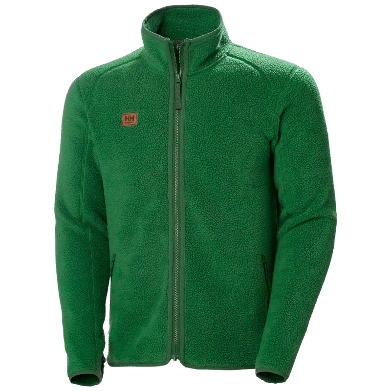 Helly Hansen Heritage Pile Jacket 72180