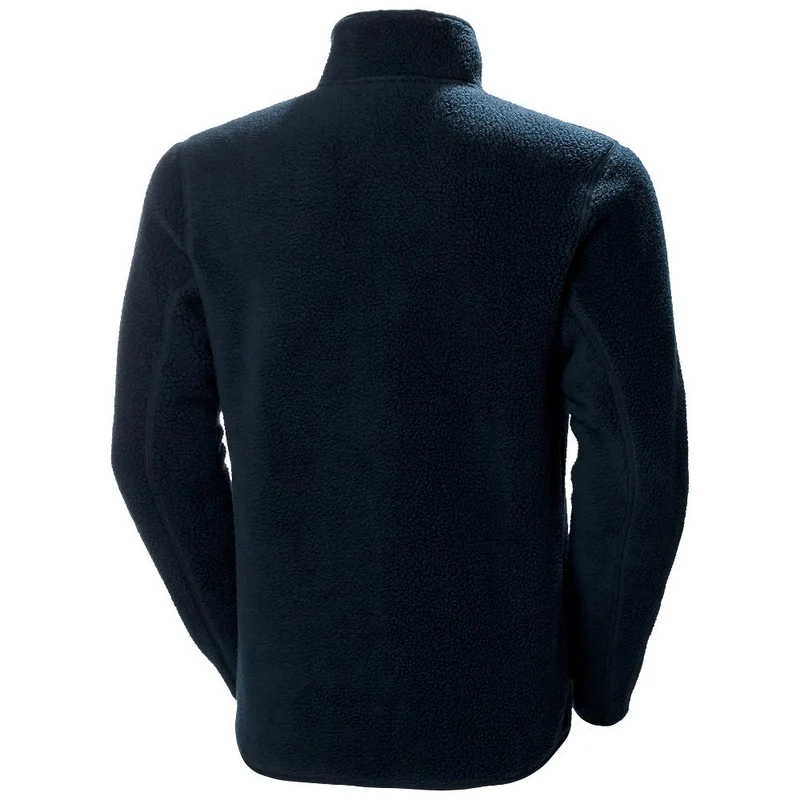 Helly Hansen Heritage Pile Jacket 72180