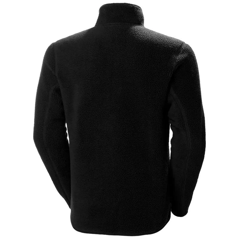 Helly Hansen Heritage Pile Jacket 72180