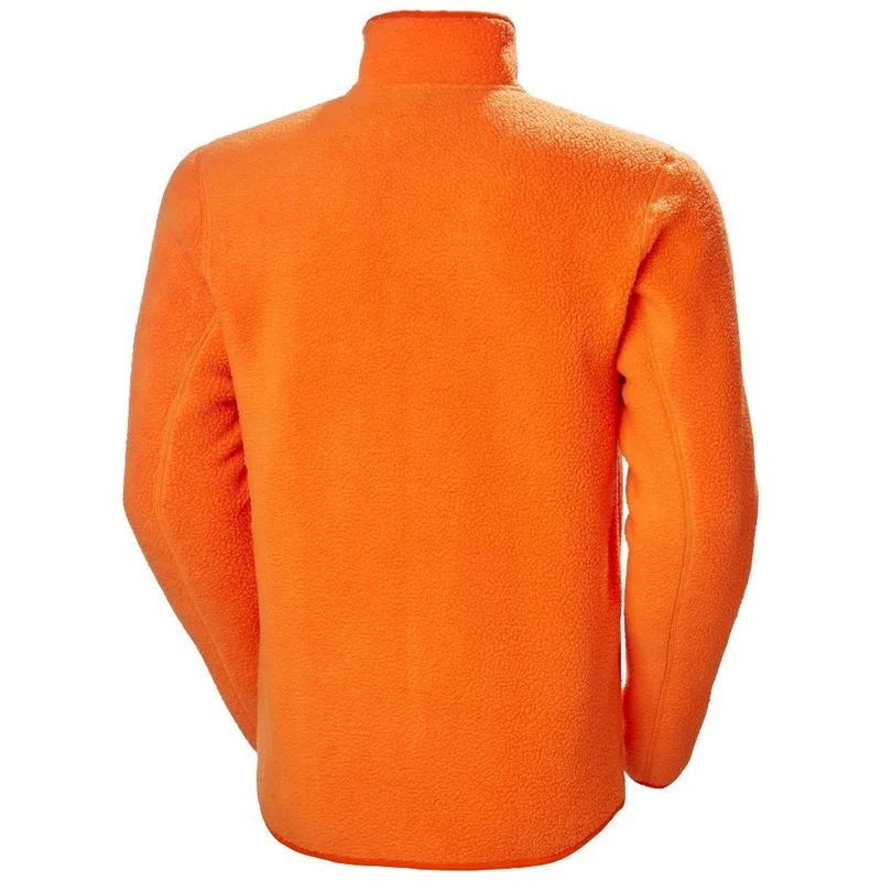 Helly Hansen Heritage Pile Jacket 72180
