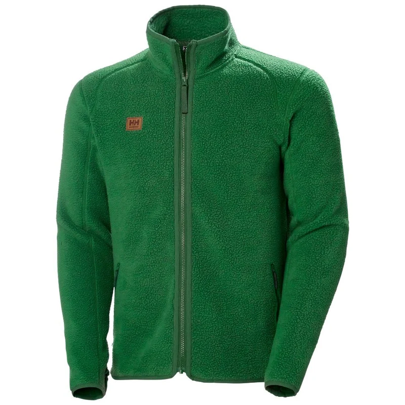 Helly Hansen Heritage Pile Jacket 72180