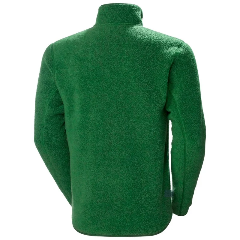 Helly Hansen Heritage Pile Jacket 72180