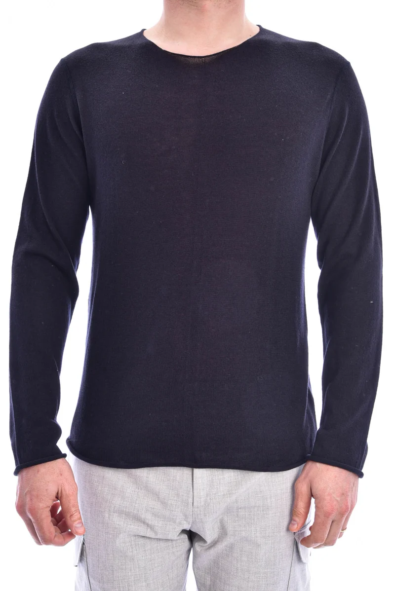 Pullover 'Bi15ger' Tornado