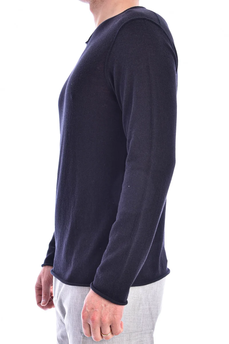 Pullover 'Bi15ger' Tornado