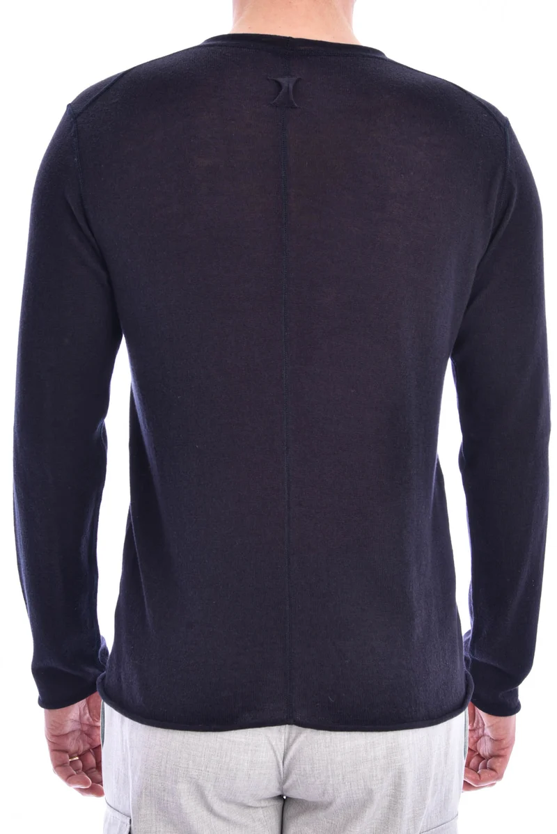Pullover 'Bi15ger' Tornado