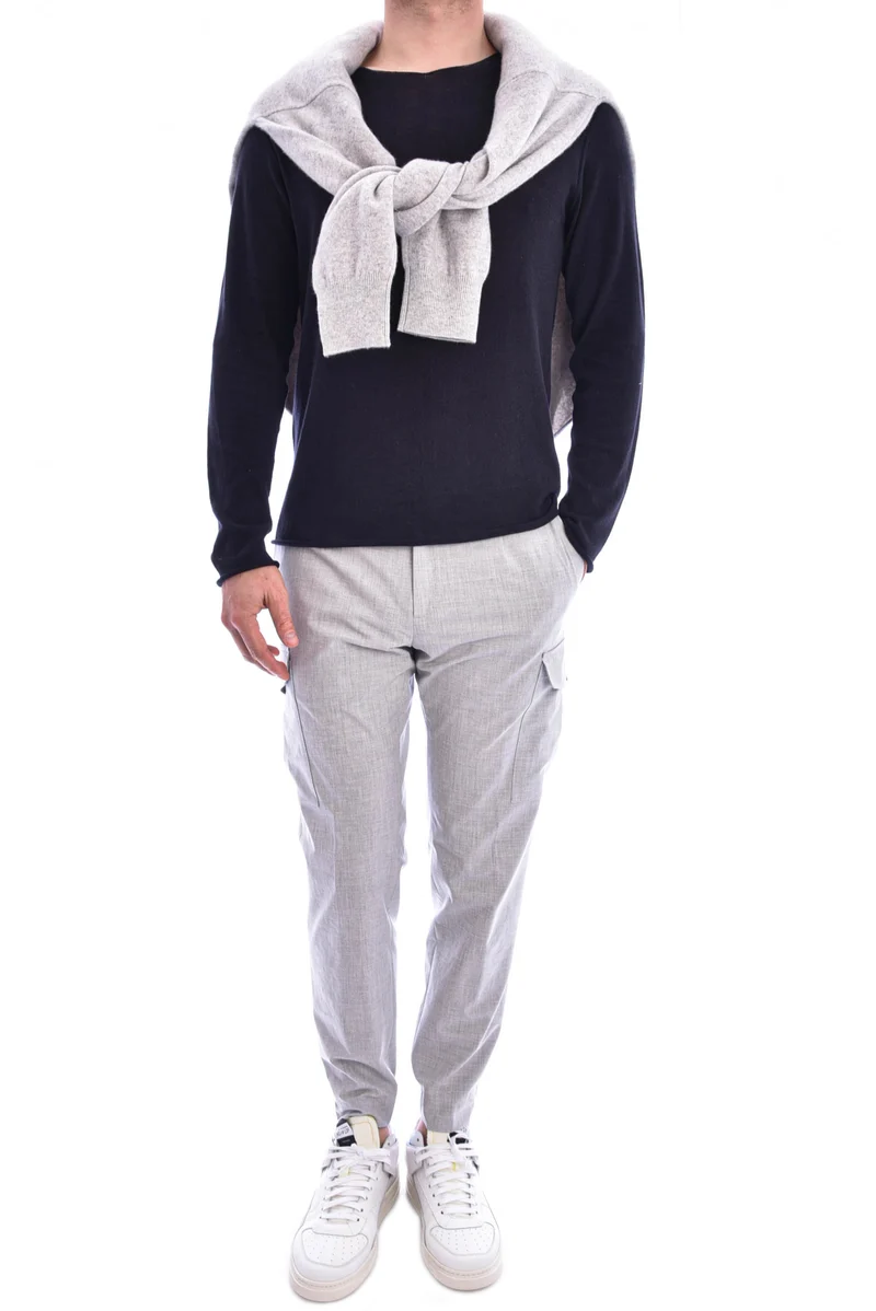 Pullover 'Bi15ger' Tornado