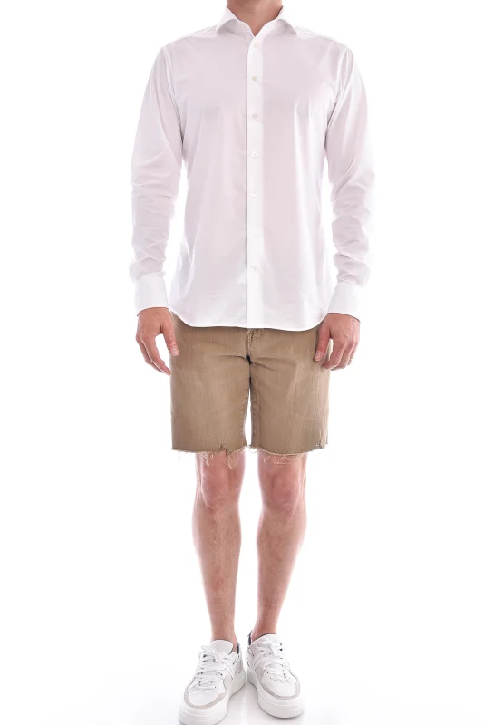 Shorts 'Adler' Storm Camel
