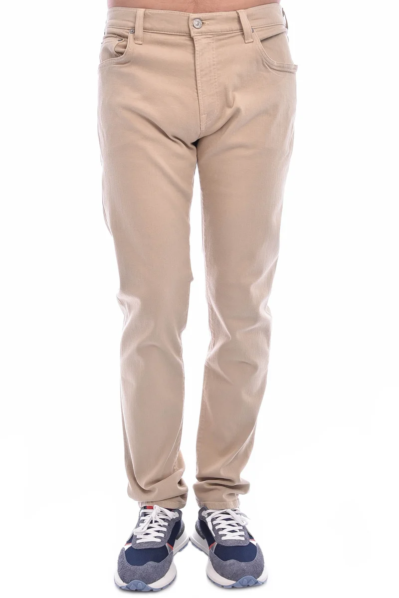 Jeans 'Adler' Crete