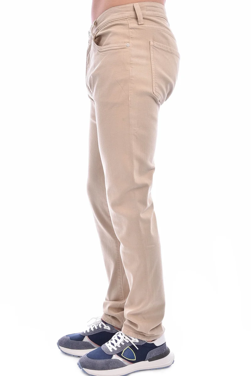 Jeans 'Adler' Crete