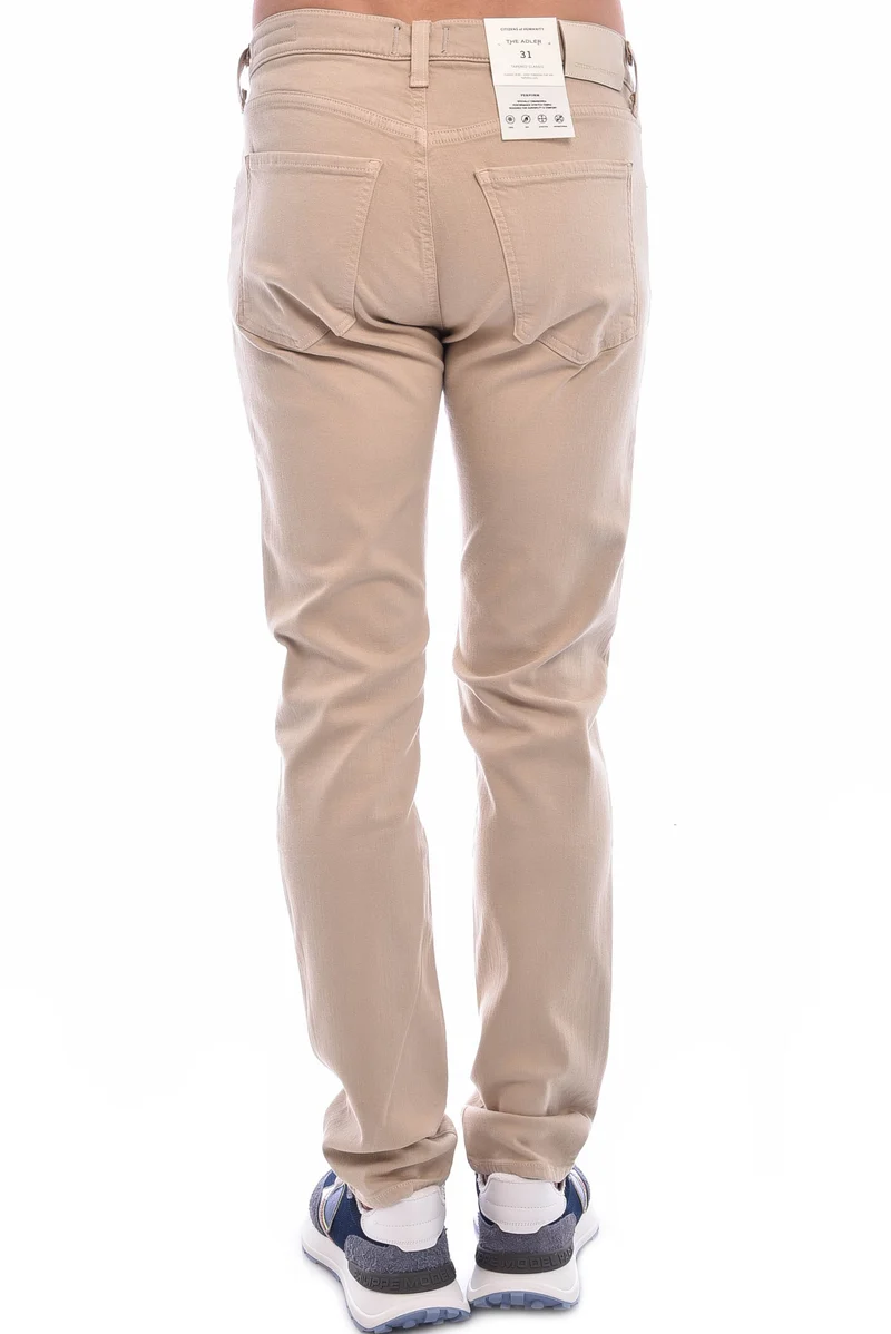 Jeans 'Adler' Crete