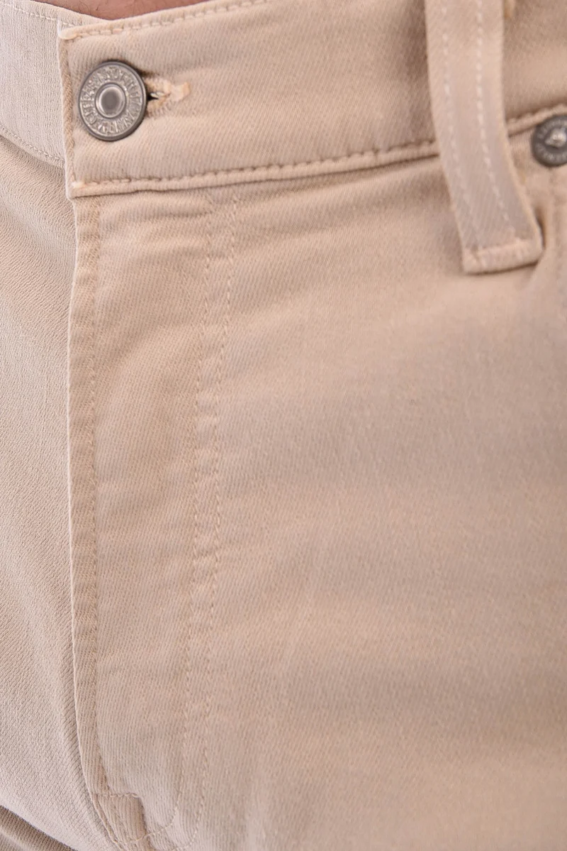 Jeans 'Adler' Crete