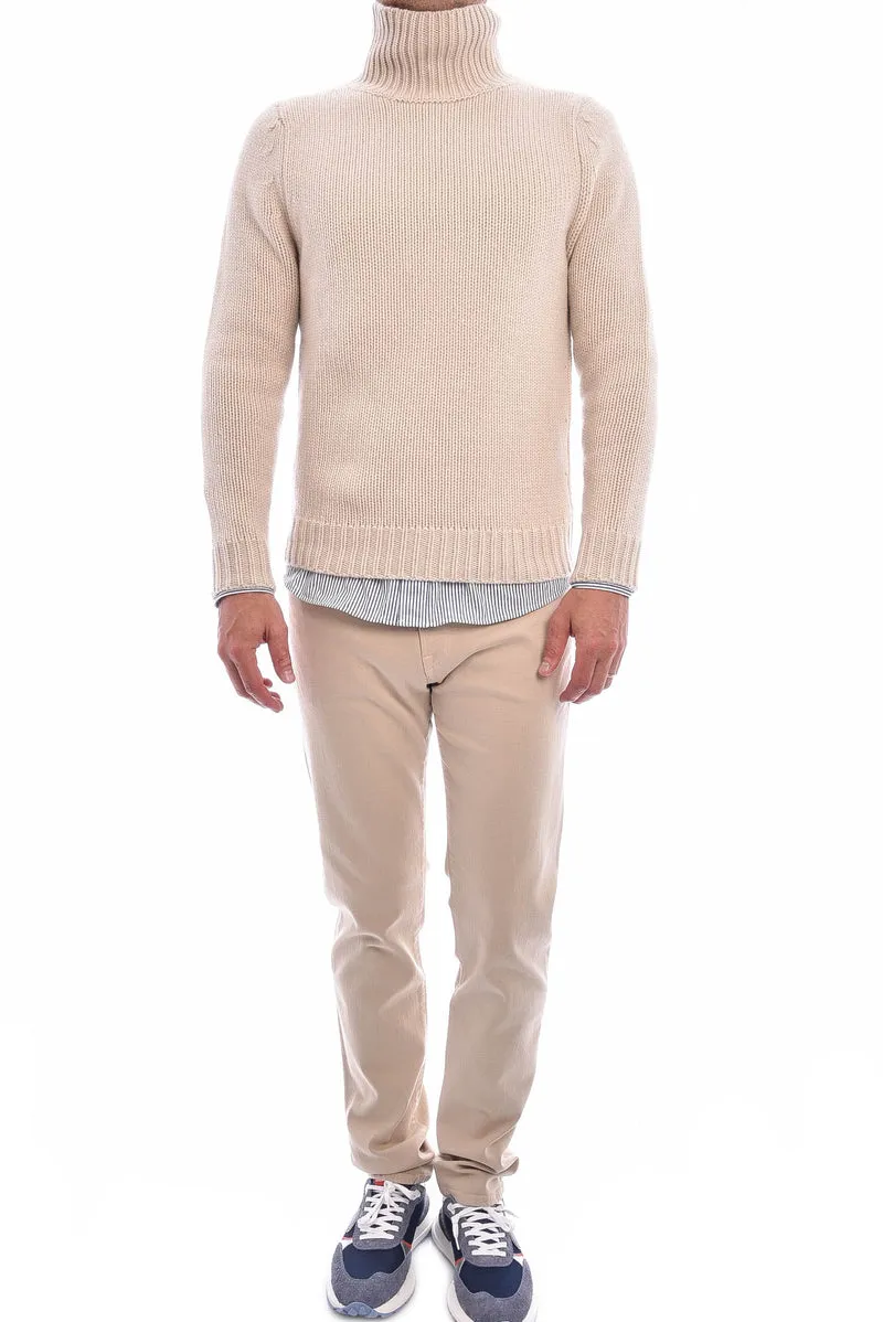 Jeans 'Adler' Crete
