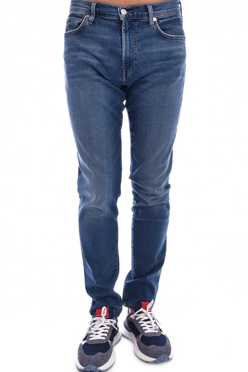 Jeans 'London' Ithic