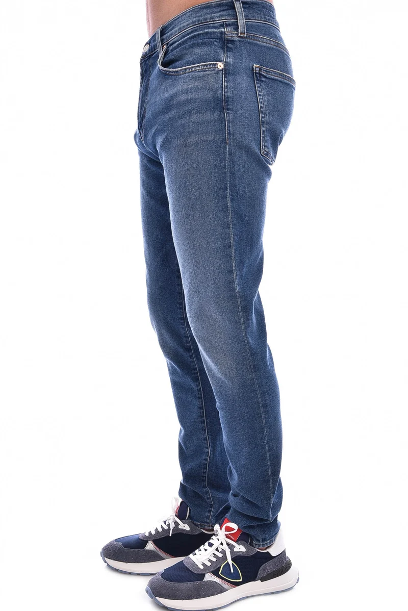 Jeans 'London' Ithic