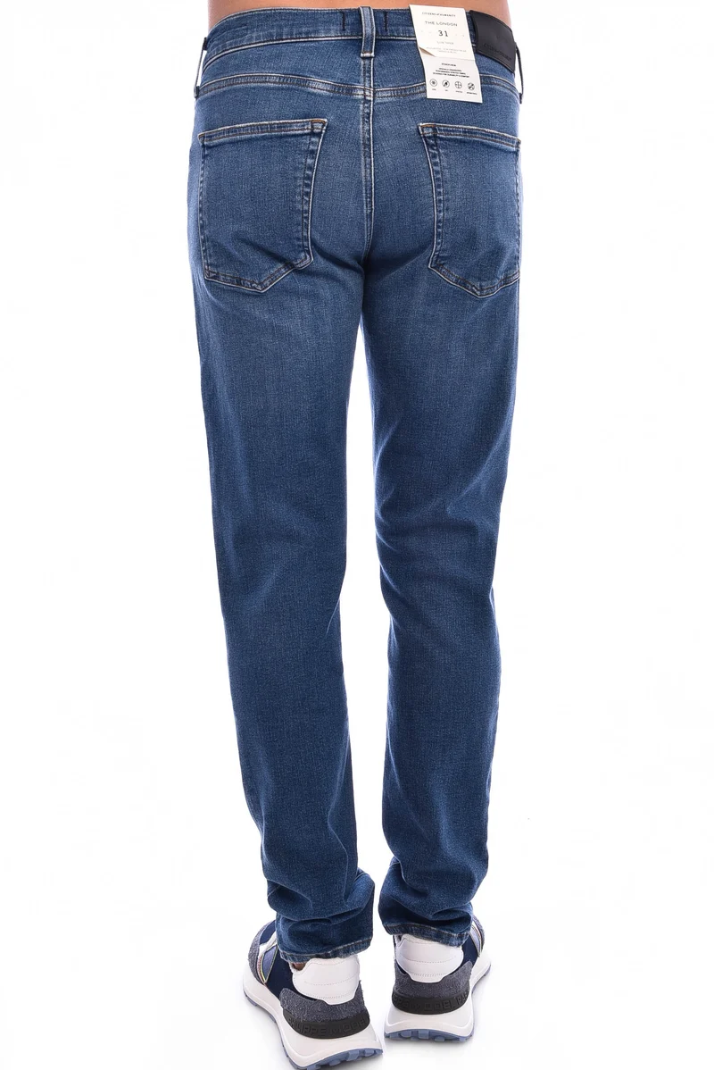 Jeans 'London' Ithic