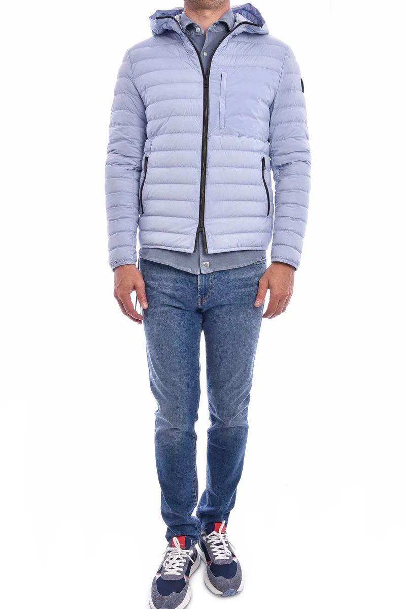 Jeans 'London' Ithic
