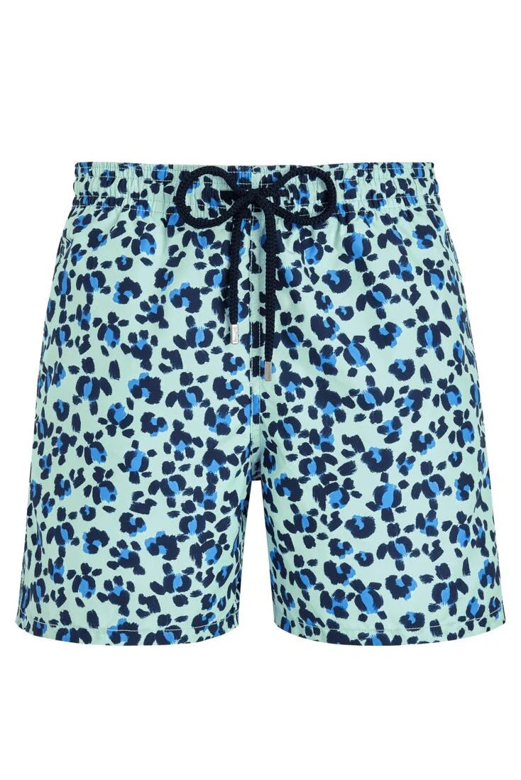 Badeshorts 'Moorea' Thalassa
