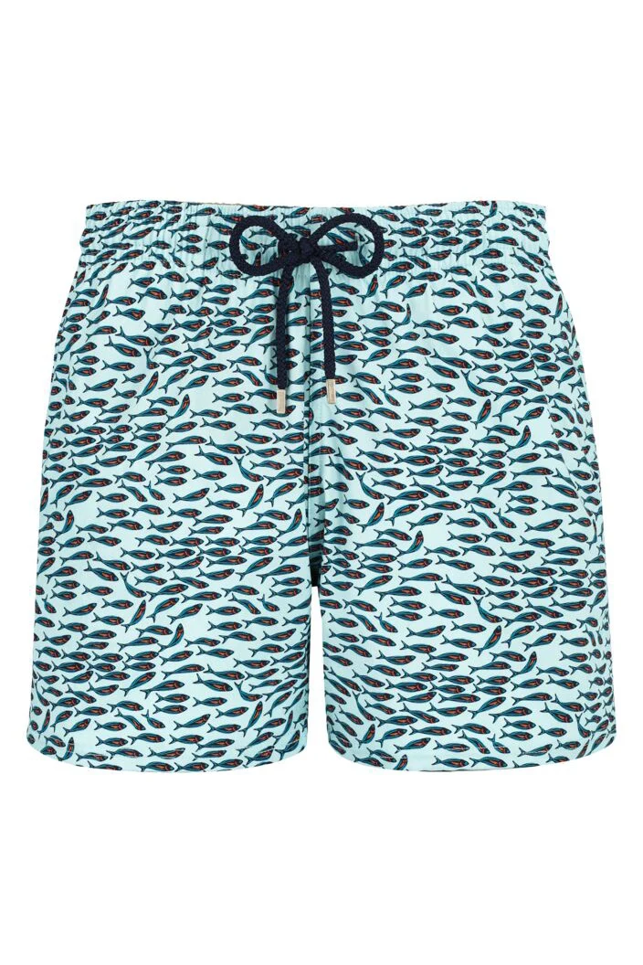 Badeshorts 'Moorise' Thalassa