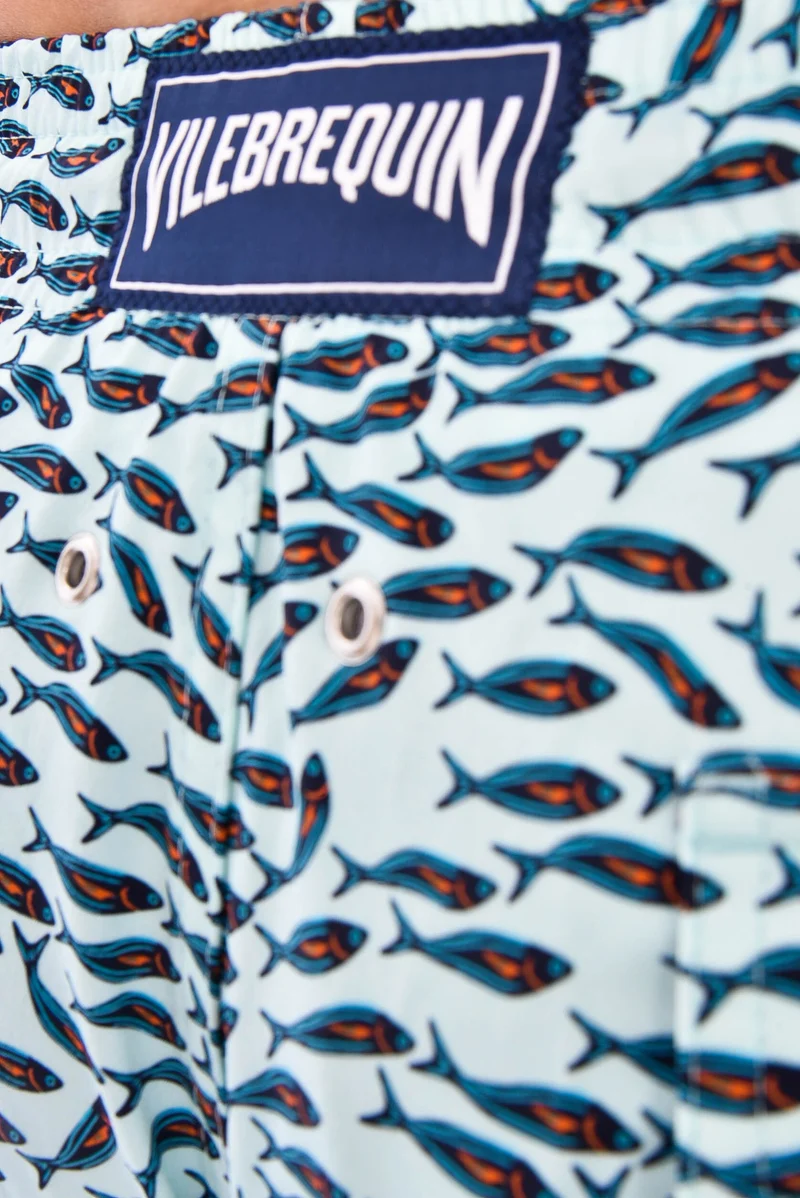 Badeshorts 'Moorise' Thalassa