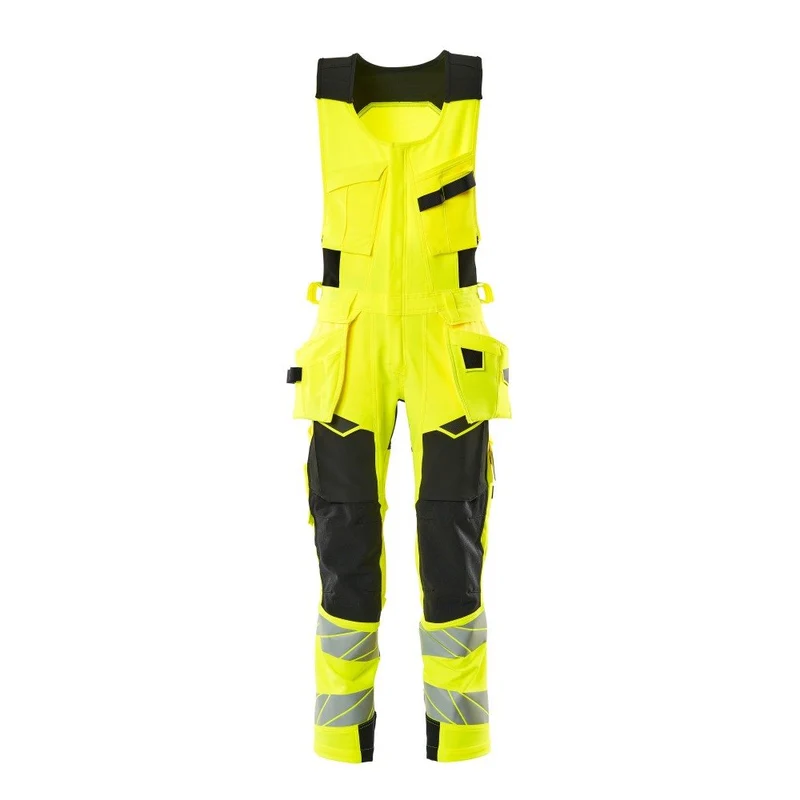 Mascot Accelerate Safe Bodybroek 19069