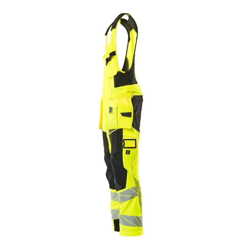 Mascot Accelerate Safe Bodybroek 19069
