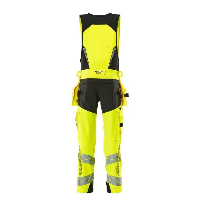 Mascot Accelerate Safe Bodybroek 19069