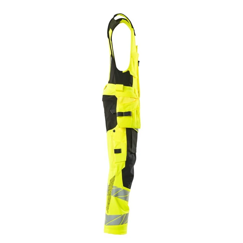 Mascot Accelerate Safe Bodybroek 19069