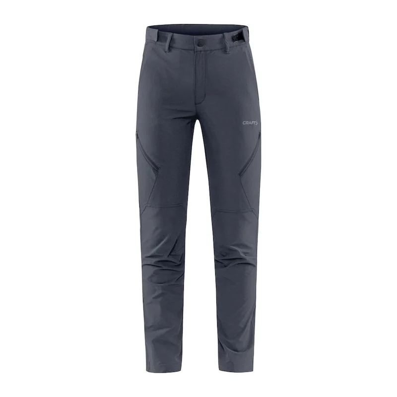 Craft Adv Explore Tech Pants Dames 1910393