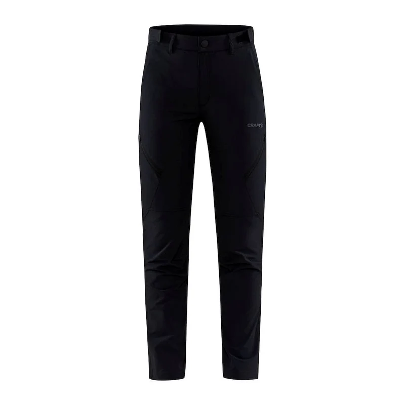 Craft Adv Explore Tech Pants Dames 1910393