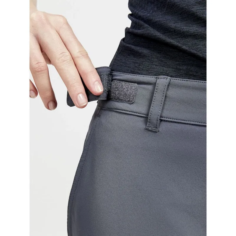 Craft Adv Explore Tech Pants Dames 1910393