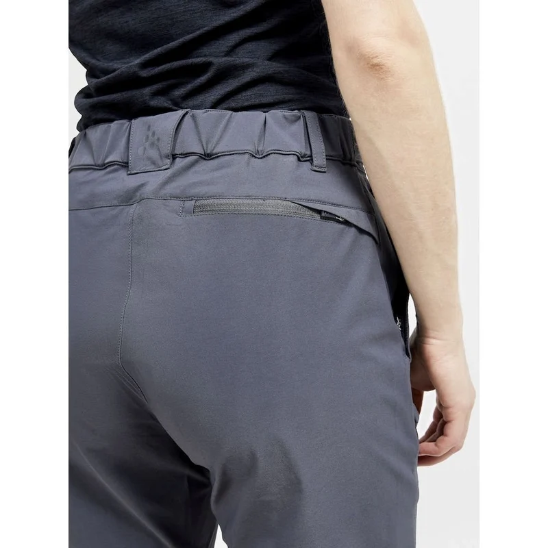 Craft Adv Explore Tech Pants Dames 1910393