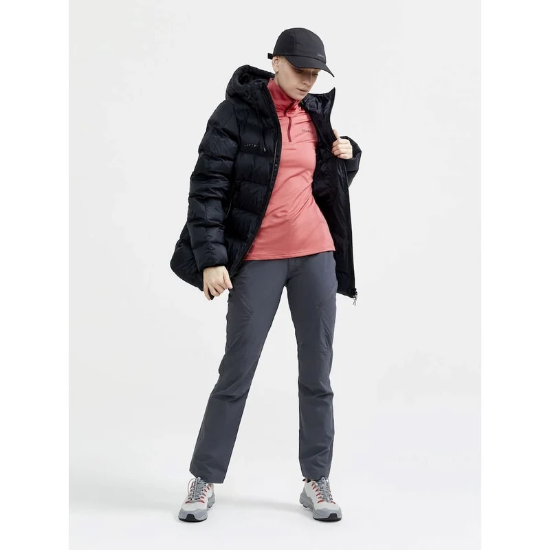 Craft Adv Explore Tech Pants Dames 1910393
