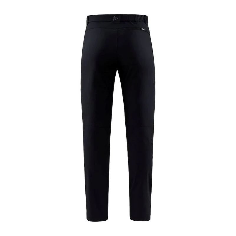 Craft Adv Explore Tech Pants Dames 1910393