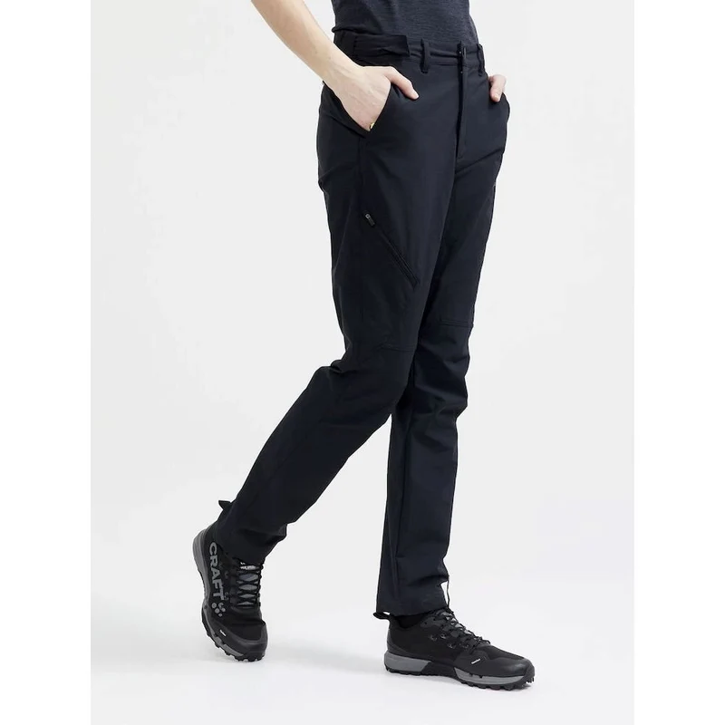 Craft Adv Explore Tech Pants Dames 1910393